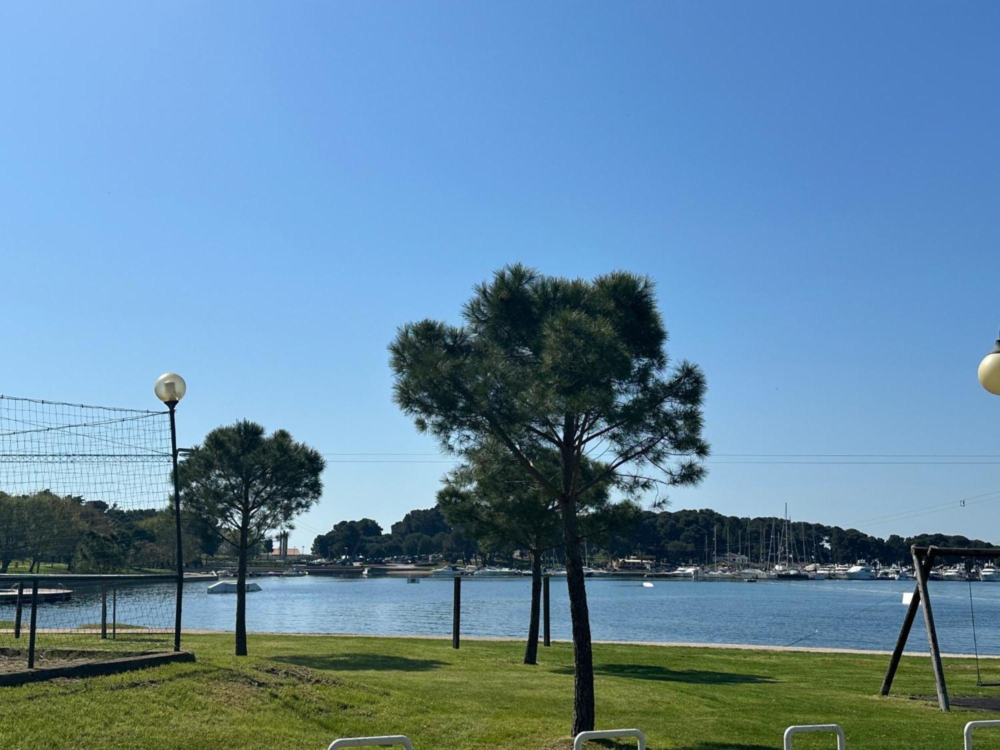Mare Porec
