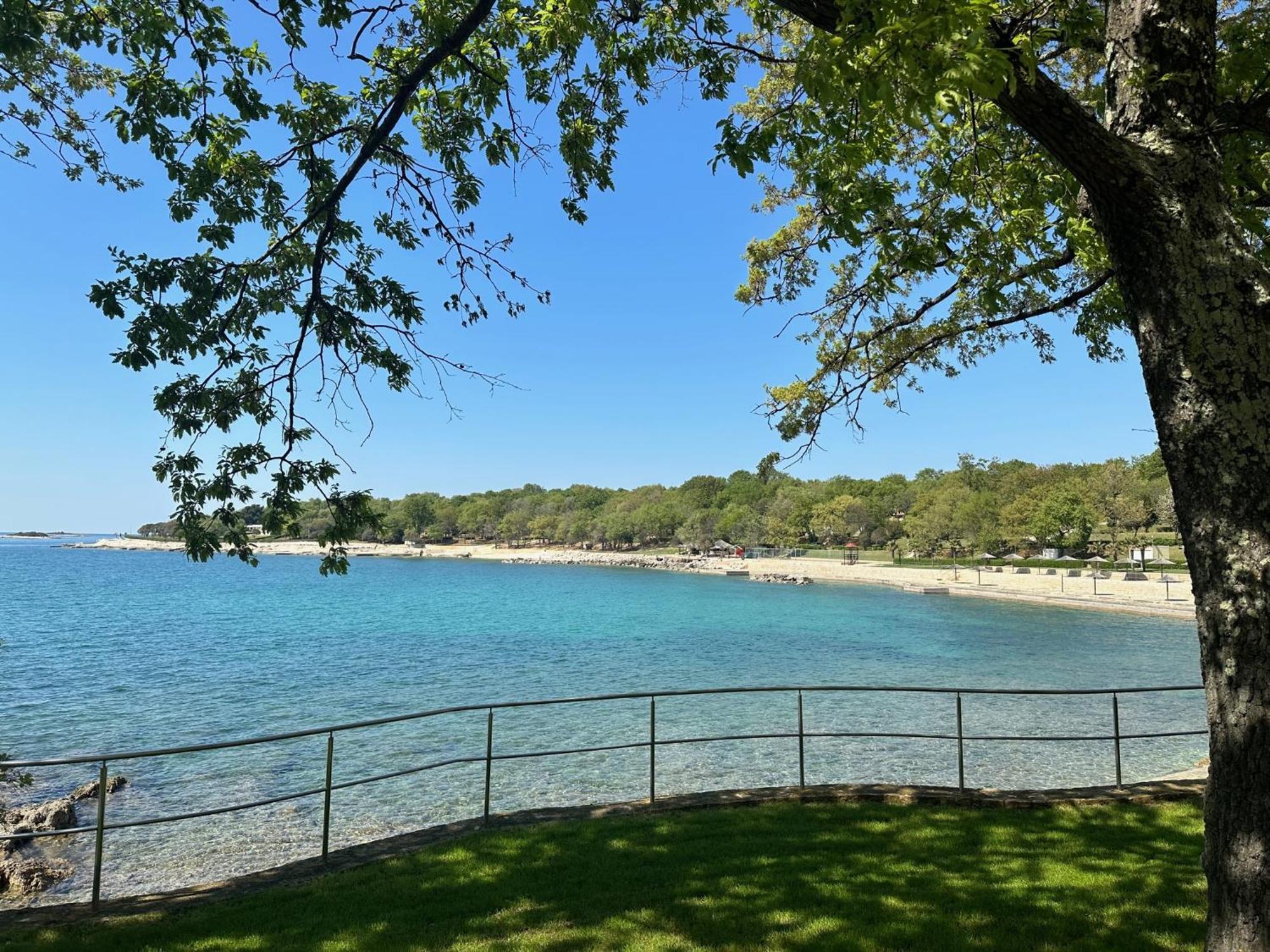 Penzión pre hostí Mare 3*