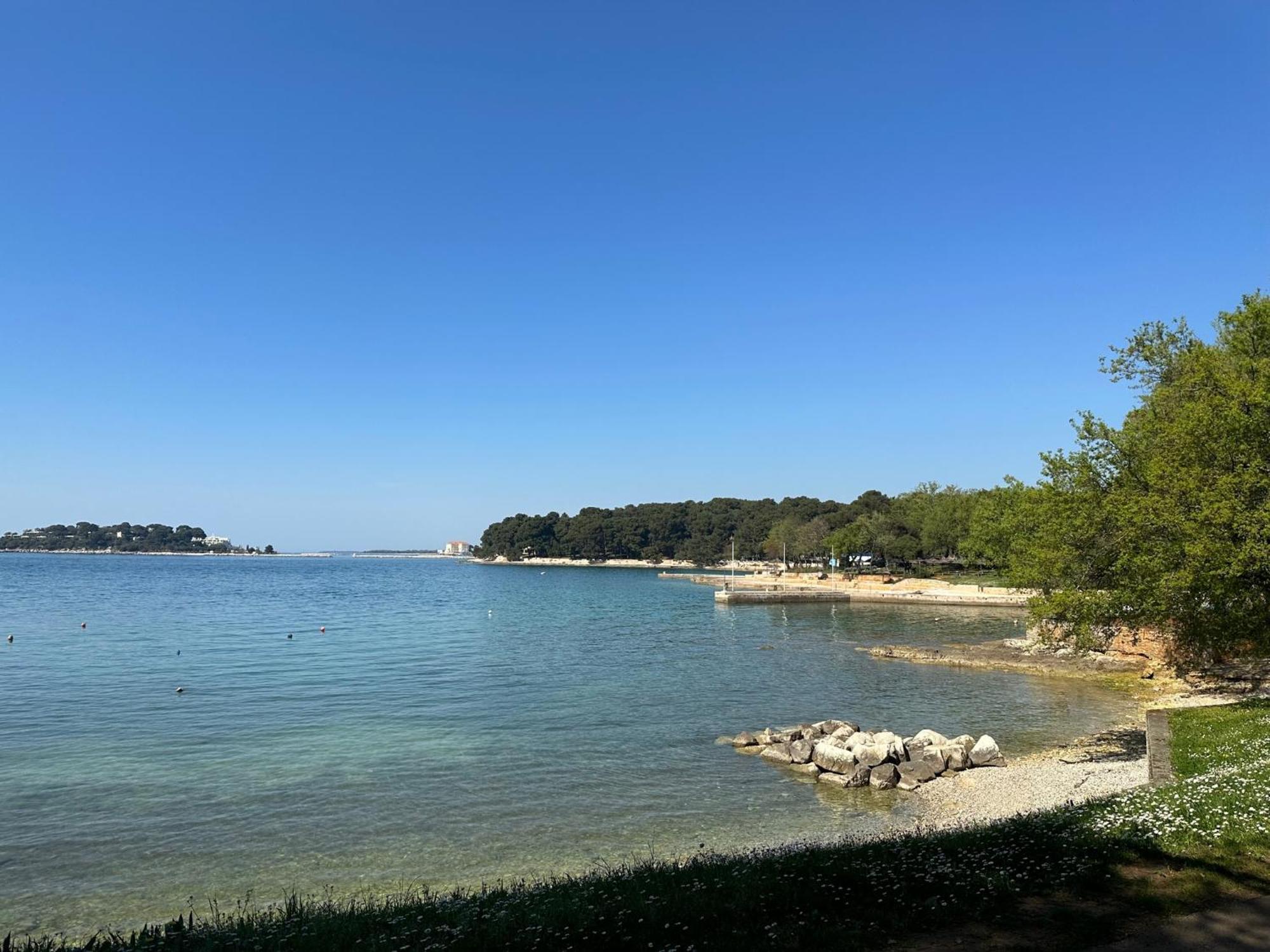 Mare 3*